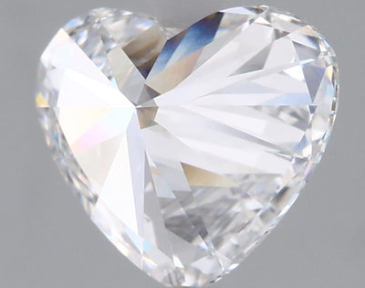 2.00 Carat Heart Lab Diamond :: Greenstar spin frame 04