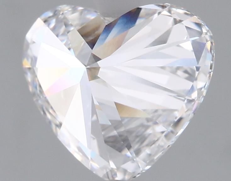 2.00 Carat Heart Lab Diamond :: Greenstar spin frame 04