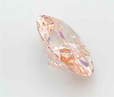 5.02 Carat Oval Lab Diamond :: Greenstar spin frame 04