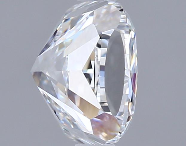 2.27 Carat Cushion Lab Diamond :: Greenstar spin frame 04