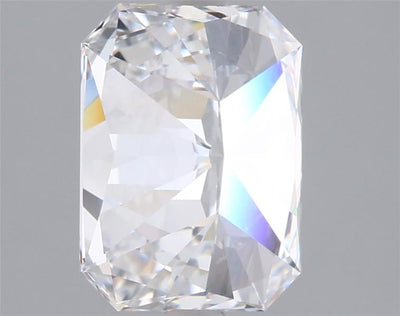 2.07 Carat Radiant Lab Diamond :: Greenstar spin frame 04