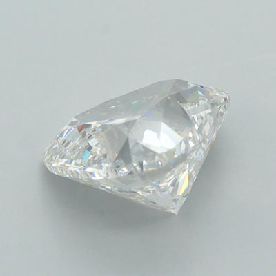 2.02 Carat Heart Lab Diamond :: Greenstar spin frame 04