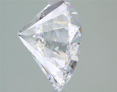 5.34 Carat Heart Lab Diamond :: Greenstar spin frame 04