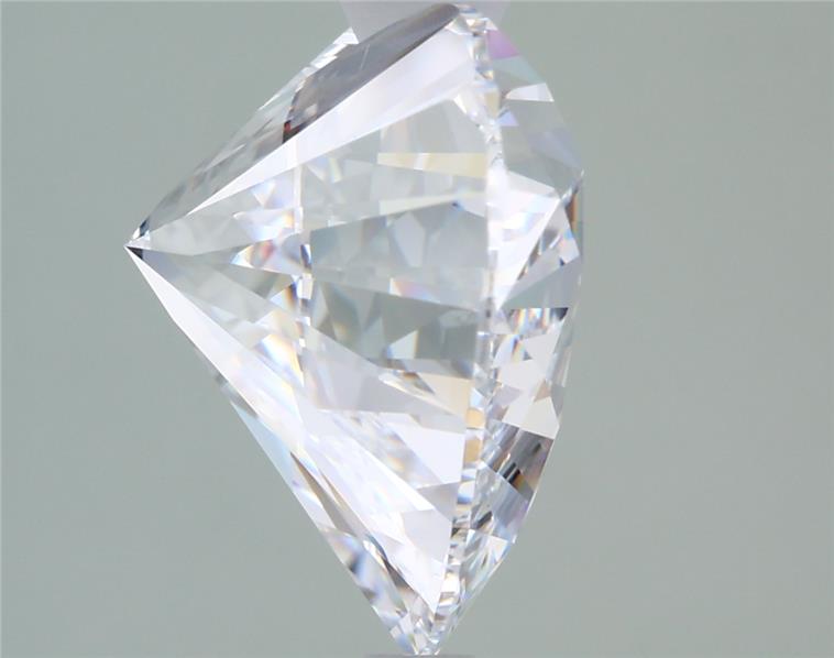 5.34 Carat Heart Lab Diamond :: Greenstar spin frame 04