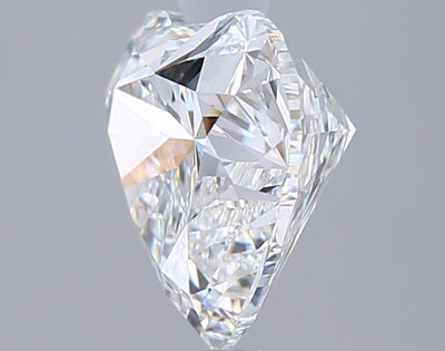 3.00 Carat Heart Lab Diamond :: Greenstar spin frame 04
