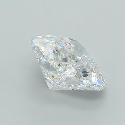 1.71 Carat Heart Lab Diamond :: Greenstar spin frame 04
