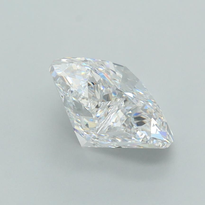 1.71 Carat Heart Lab Diamond :: Greenstar spin frame 04