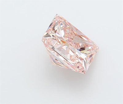2.03 Carat Princess Lab Diamond :: Greenstar spin frame 04