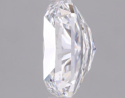 1.51 Carat Radiant Lab Diamond :: Greenstar spin frame 04