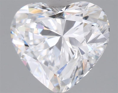 2.08 Carat Heart Lab Diamond :: Greenstar spin frame 04