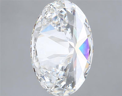 5.01 Carat Oval Lab Diamond :: Greenstar spin frame 04