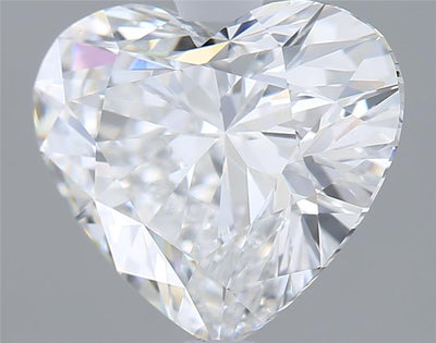 2.83 Carat Heart Lab Diamond :: Greenstar spin frame 04
