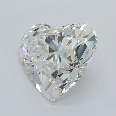 1.53 Carat Heart Lab Diamond :: Greenstar spin frame 04