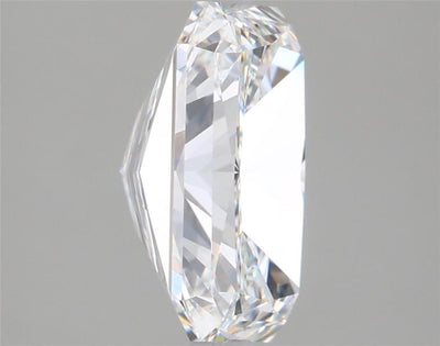 3.03 Carat Radiant Lab Diamond :: Greenstar spin frame 04