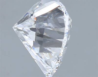 3.07 Carat Heart Lab Diamond :: Greenstar spin frame 04