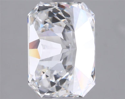 2.07 Carat Radiant Lab Diamond :: Greenstar spin frame 04
