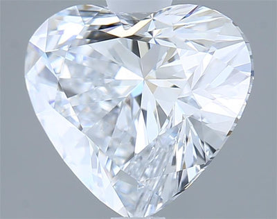 2.04 Carat Heart Lab Diamond :: Greenstar spin frame 04