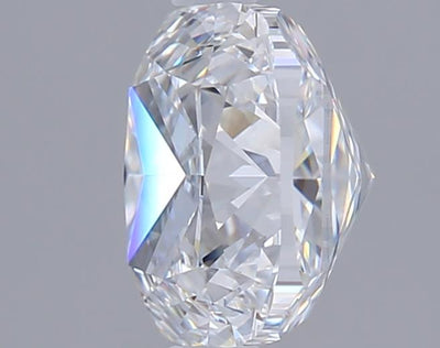 2.51 Carat Cushion Lab Diamond :: Greenstar spin frame 04