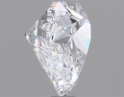 1.50 Carat Heart Lab Diamond :: Greenstar spin frame 04