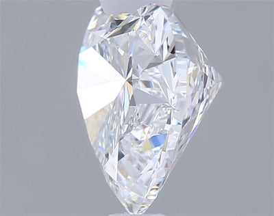 1.38 Carat Heart Lab Diamond :: Greenstar spin frame 04