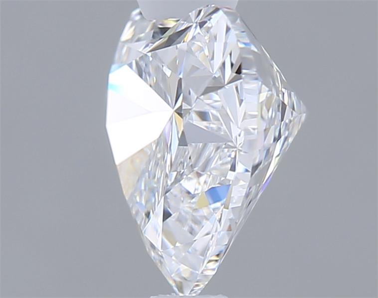 1.38 Carat Heart Lab Diamond :: Greenstar spin frame 04