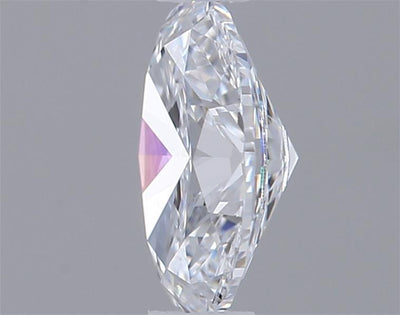 0.49 Carat Oval Lab Diamond :: Greenstar spin frame 04
