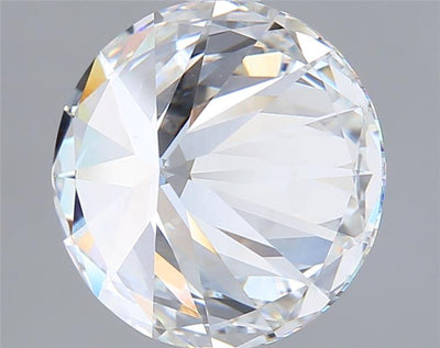 3.06 Carat Round Lab Diamond :: Greenstar spin frame 04