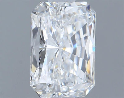 1.02 Carat Radiant Lab Diamond :: Greenstar spin frame 04