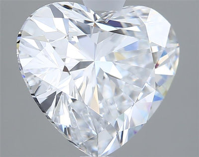 2.51 Carat Heart Lab Diamond :: Greenstar spin frame 04