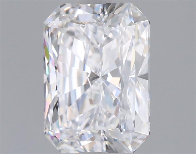 1.50 Carat Radiant Lab Diamond :: Greenstar spin frame 04
