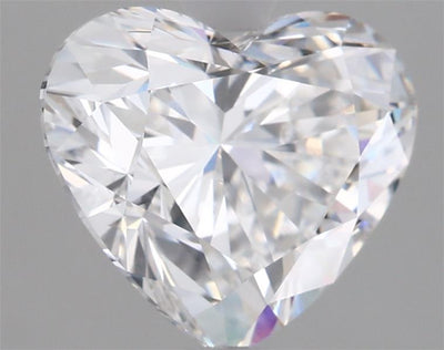 2.01 Carat Heart Lab Diamond :: Greenstar spin frame 04