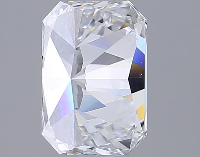 2.06 Carat Radiant Lab Diamond :: Greenstar spin frame 04