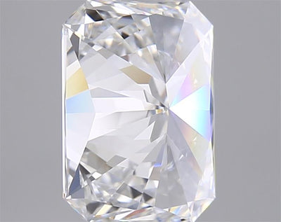 2.18 Carat Radiant Lab Diamond :: Greenstar spin frame 04