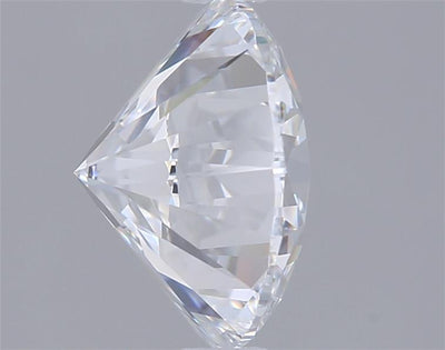 2.00 Carat Round Lab Diamond :: Greenstar spin frame 04
