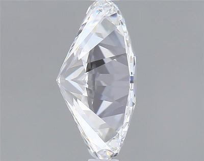 1.80 Carat Oval Lab Diamond :: Greenstar spin frame 04