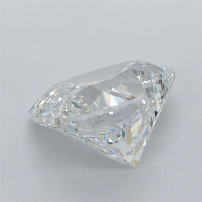 4.95 Carat Heart Lab Diamond :: Greenstar spin frame 04