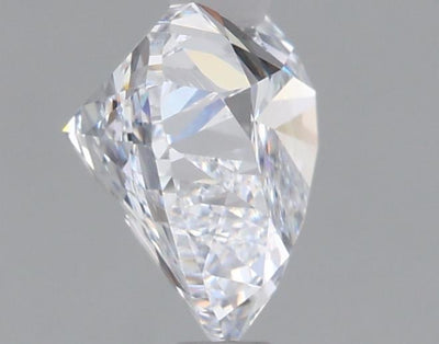 1.51 Carat Heart Lab Diamond :: Greenstar spin frame 04
