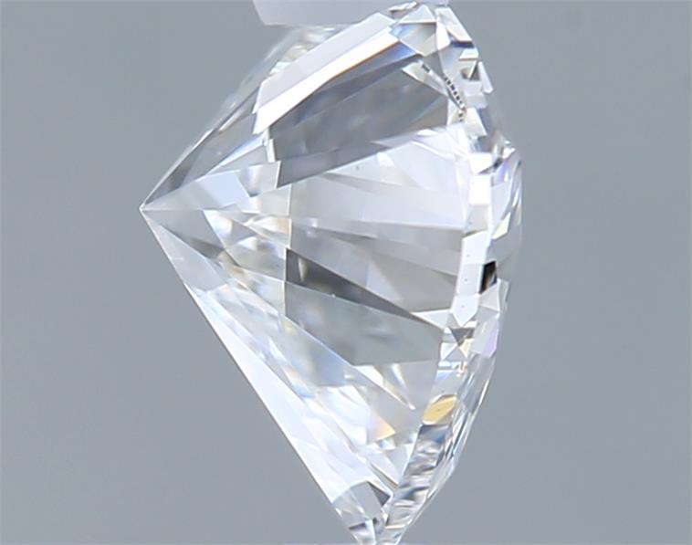 1.17 Carat Heart Lab Diamond :: Greenstar spin frame 04