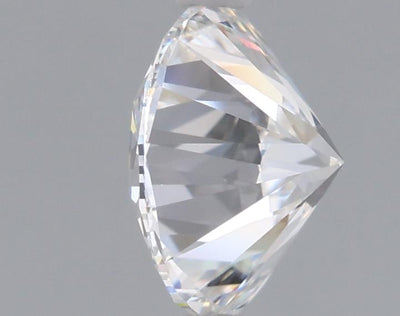 1.52 Carat Round Lab Diamond :: Greenstar spin frame 04