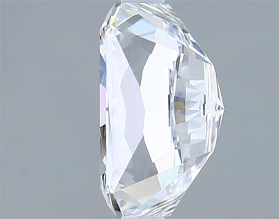 2.03 Carat Radiant Lab Diamond :: Greenstar spin frame 04