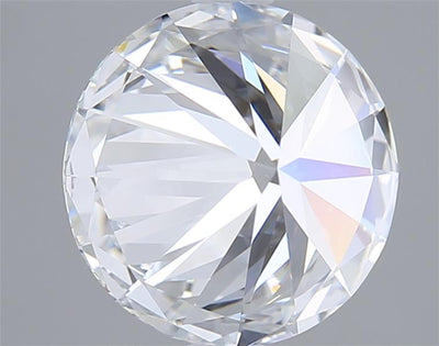 2.02 Carat Round Lab Diamond :: Greenstar spin frame 04