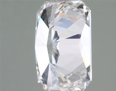 1.61 Carat Radiant Lab Diamond :: Greenstar spin frame 04