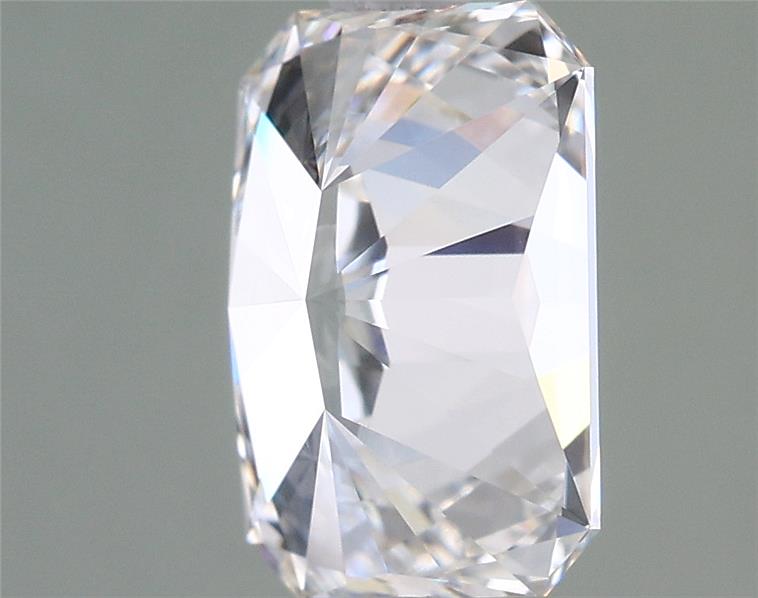 1.61 Carat Radiant Lab Diamond :: Greenstar spin frame 04