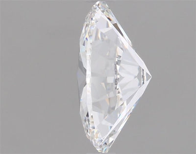 1.08 Carat Oval Lab Diamond :: Greenstar spin frame 04