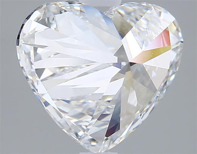 2.58 Carat Heart Lab Diamond :: Greenstar spin frame 04