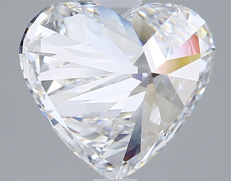 2.58 Carat Heart Lab Diamond :: Greenstar spin frame 04