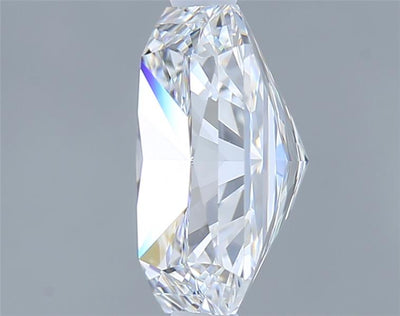 2.32 Carat Radiant Lab Diamond :: Greenstar spin frame 04