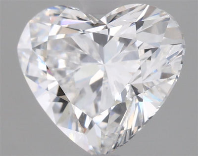 2.01 Carat Heart Lab Diamond :: Greenstar spin frame 04