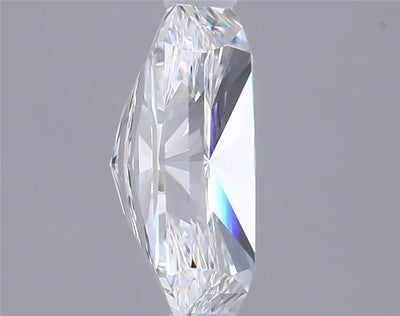 1.63 Carat Radiant Lab Diamond :: Greenstar spin frame 04