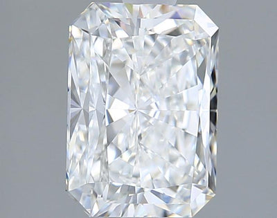 2.07 Carat Radiant Lab Diamond :: Greenstar spin frame 04
